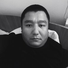 Фотография мужчины Даулет, 49 лет из г. Актюбинск