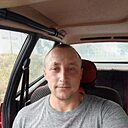 Виктор, 34 года