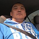 Алтай, 34 года