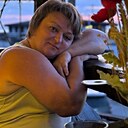 Татьяна, 48 лет