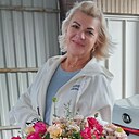 Людмила, 59 лет