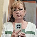 Марина, 62 года