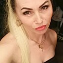 Ольга, 34 года