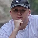 Николай, 22 года
