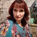 Ольга, 42 года