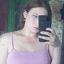 Анастасия, 22 года