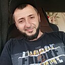 Рустам, 40 лет