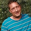 Александр, 48 лет