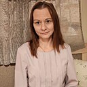 Дарья, 43 года