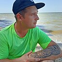 Евгений, 30 лет