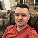 Тимур, 30 лет