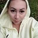 Валечка, 38 лет