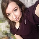 Ангелина, 33 года