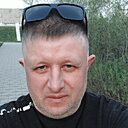 Виталий, 47 лет