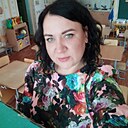 Елена, 35 лет