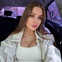 Настя, 32 года