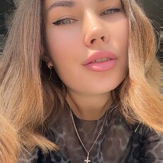 Фотография девушки Ангелина, 28 лет из г. Волгоград