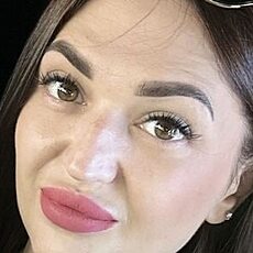 Фотография девушки Мария, 45 лет из г. Мирный