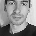 Виталий, 25 лет