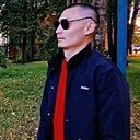 Без Ника, 40 лет