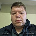 Олег, 44 года