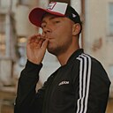 Алексей, 36 лет