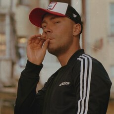 Фотография мужчины Алексей, 36 лет из г. Мурманск