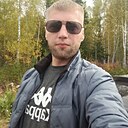 Mihail, 37 лет