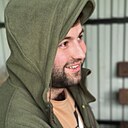 Александр, 30 лет