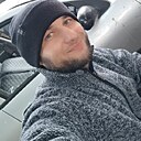 Ramzan, 36 лет