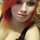 Людмила, 31 год