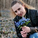 Катя, 36 лет