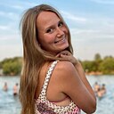 Анастасия, 63 года