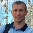 Сергей, 36 лет