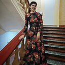 Злата, 19 лет