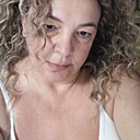 Галина, 52 года