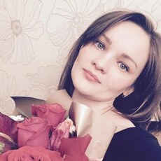 Фотография девушки Вероника, 45 лет из г. Донецк