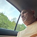 Niki, 56 лет
