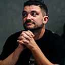 Кирилл, 37 лет