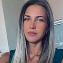 Натуся, 40 лет