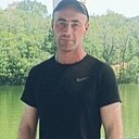 Антон, 32 года