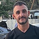 Имран, 33 года