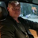 Юрий, 50 лет
