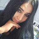 Aziza, 49 лет