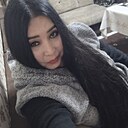 Aziza, 49 лет