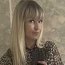Юлия, 39 лет