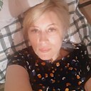 Наталья, 50 лет