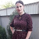 Света, 44 года