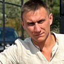 Влад, 37 лет