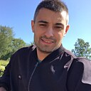 Александр, 33 года